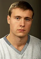 Разоренов Александр Николаевич