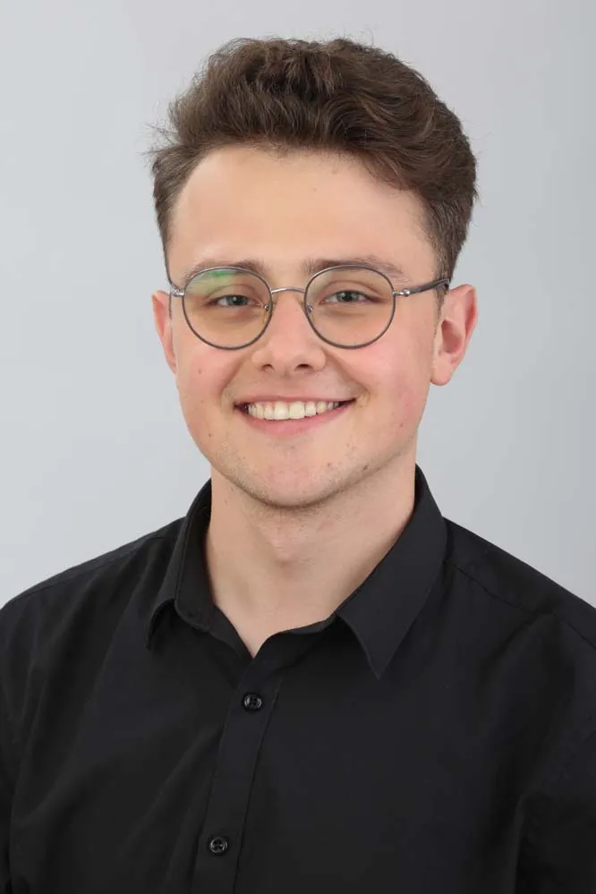 Шпаковский Александр Юрьевич