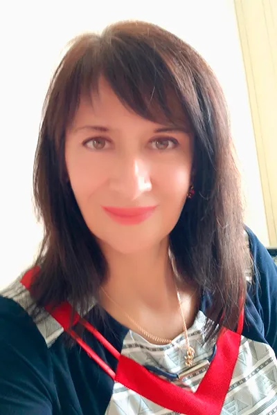 Являются ли аллергические заболевания и бронхиальная астма противопоказаниями к вакцинации против COVID-19?