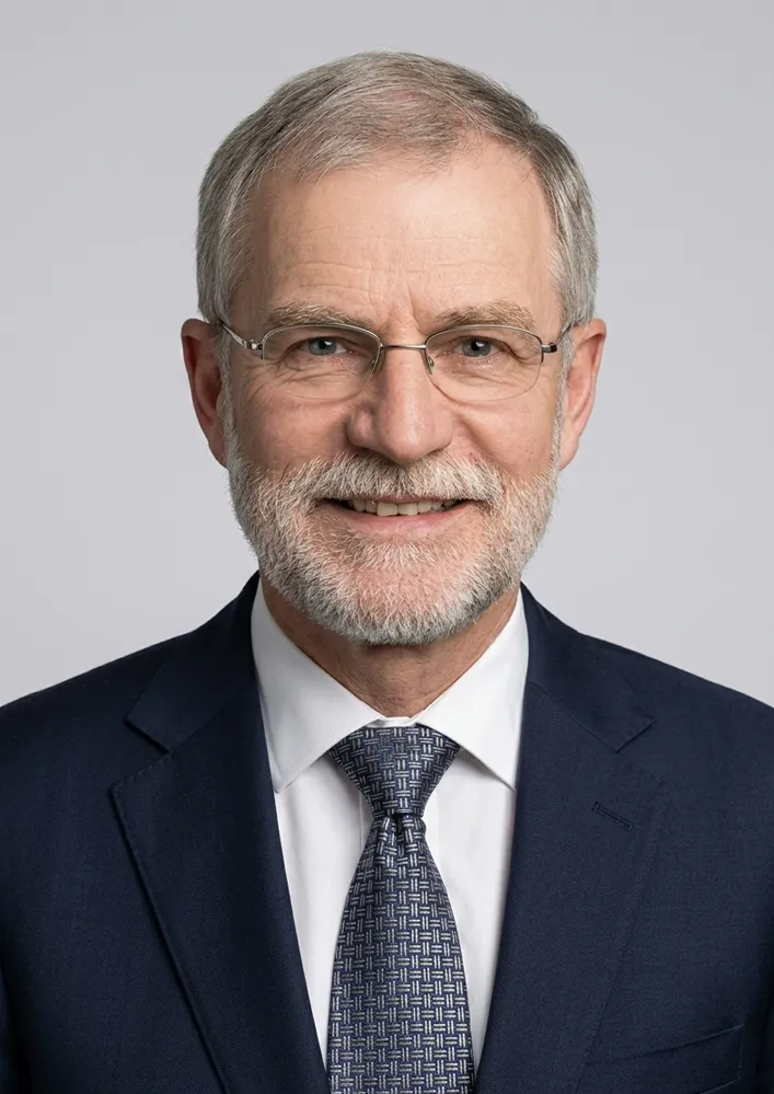 Кристоф Райнерс