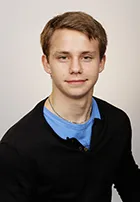 Ткаченко Антон Олегович