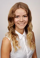  Агеева Ольга Викторовна