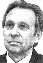 Красильников Алексей Петрович