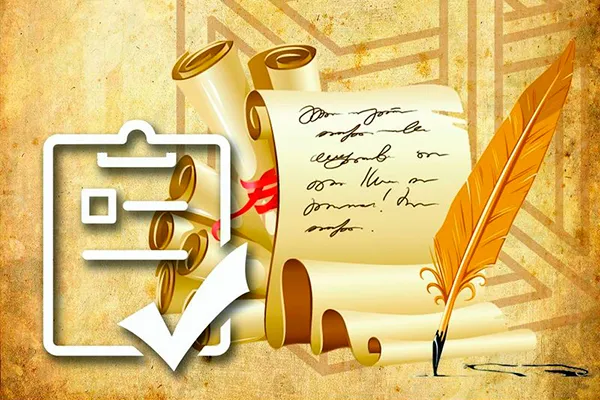 X Республиканская олимпиада / I Международная олимпиада по русскому языку как иностранному. Наши на пьедестале