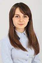 Биран Мария Николаевна