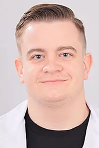 Семенов Алекс