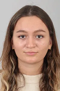 Папантони Нефели