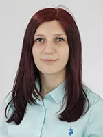 Бойкова Анна Республика Грузия