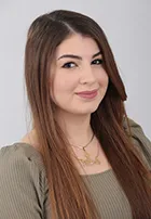 Аль-Иали Рим Биляль Аль-Иали Рим Биляль
