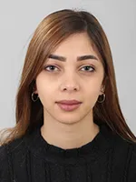 Манаа Асиль Манаа Асиль