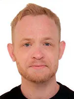 Бранд Александр Бранд Александр