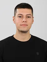 Фаваз Али Аббасович Фаваз Али Аббасович