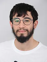 Джабер Анас Джабер Анас