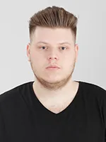 Каценельсон Роман Каценельсон Роман