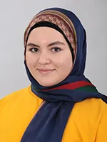 Карут Фатима Джамиль Карут Фатима Джамиль