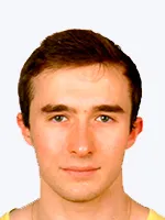 Клайн Эрвин Клайн Эрвин