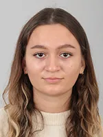 Папантони Нефели Папантони Нефели