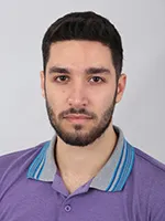 Обейд Анибал Рашед Обейд Анибал Рашед