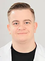 Семенов Алекс Семенов Алекс