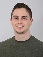 Островский Таль Островский Таль