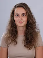 Туманова Валерия Туманова Валерия