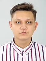 Ваакс-Стемпень Богдан Ваакс-Стемпень Богдан