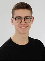 Аль-Шех Руслан Республика Беларусь