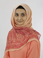 Джавед Саба Пакистан