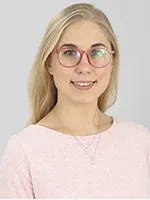 Дарашкевич Любовь Российская Федерация