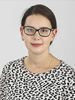 Волкова Надежда Литовская Республика