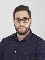 Тишлер Янив Яков Государство Израиль