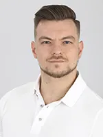 Чудновский Яков Украина