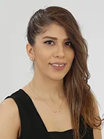 Хейдарирад Фереште Исламская Республика Иран