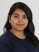 Верма Соумья Республика Индия