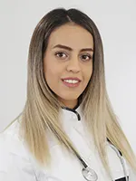 Асадиан Хание Али Исламская Республика Иран