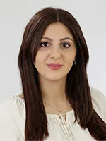 Атвани Нивин Ливанская Республика