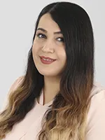 Махмуди Сепидех Исламская Республика Иран 