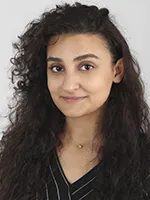 Зейналы Нармина Азербайджанская Республика