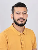 Абдулмухаймен Жасим Мохамед