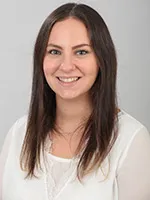 Йехезкель Адар