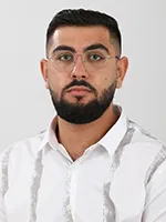 Амаша Нажи Талаль