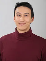 Арнон Гилиор Самуэль