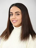 Асадиан Хание Али