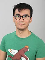 Баршалом Монтер Шмуэль Ишаягу