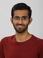 Батра Анураг