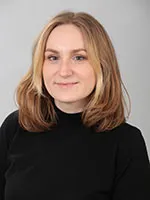 Богданов Яна