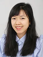 Чан Ны Зуен Хонг