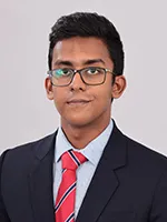 Диссанаяке Мудиянселаге Лакинду Буванаджа Бандара