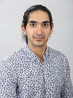 Эбрахими Сами Реза