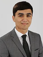 Гарлыев Чарыяр Бяшимович Туркменистан